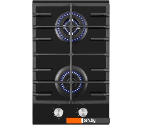  - Варочные панели MAUNFELD EGHG.32.63CB/G - EGHG.32.63CB/G
