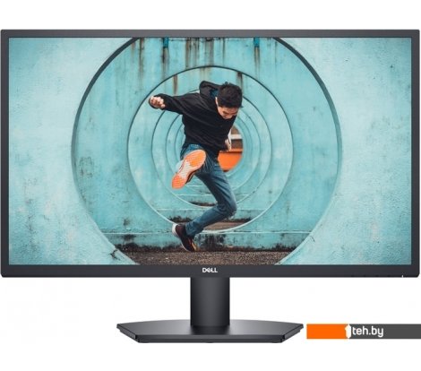  - Мониторы Dell SE2722H - SE2722H