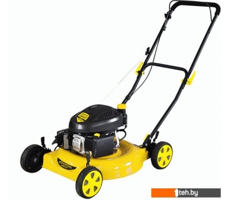  - Газонокосилки Champion LM5127 - LM5127