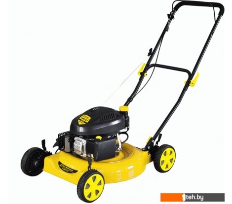  - Газонокосилки Champion LM5127 - LM5127