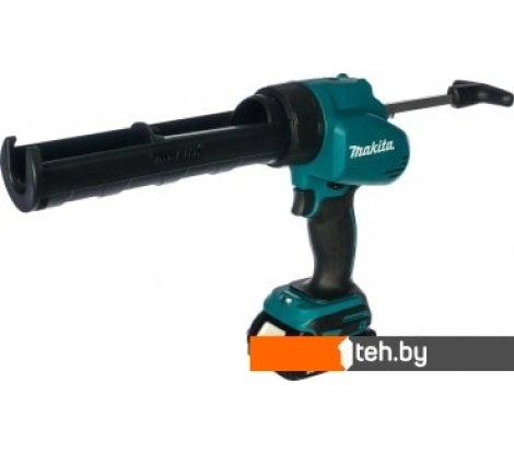  - Строительный, слесарный, монтажный инструмент Makita DCG180RYE (с 2-мя АКБ) - DCG180RYE (с 2-мя АКБ)