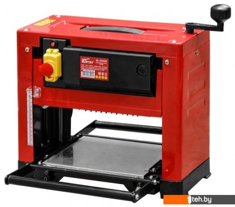  - Деревообрабатывающие и металлообрабатывающие станки Wortex TP 3118 - TP 3118