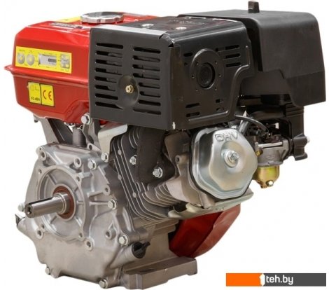  - Двигатели Asilak SL-188F-D25 - SL-188F-D25