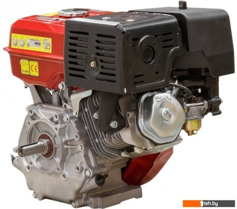  - Двигатели Asilak SL-188F-D25 - SL-188F-D25