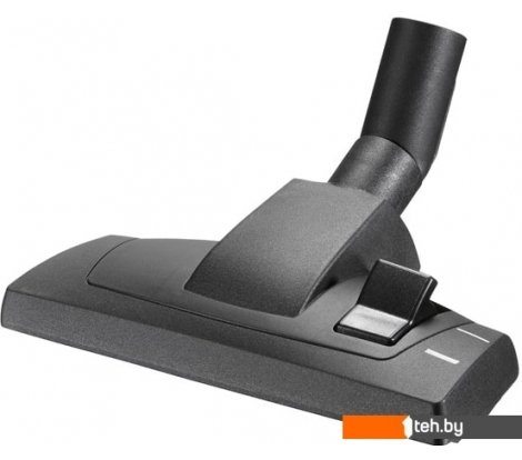 - Аксессуары для пылесосов, пароочистителей Karcher 6.906-894.0 - 6.906-894.0