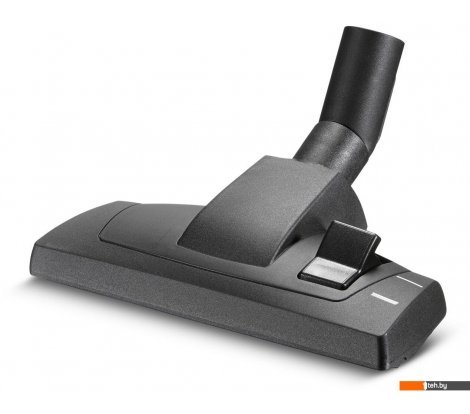  - Аксессуары для пылесосов, пароочистителей Karcher 6.906-894.0 - 6.906-894.0