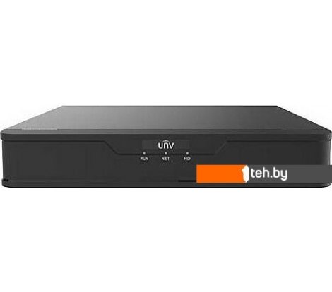  - Видеорегистраторы наблюдения Uniview XVR302-08U-IF - XVR302-08U-IF
