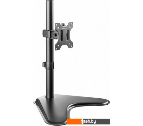  - Кронштейны Onkron D101FS - D101FS