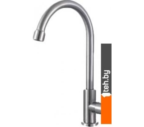  - Смесители РМС SUS124-269F - SUS124-269F