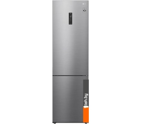  - Холодильники LG GA-B509CMUM - GA-B509CMUM