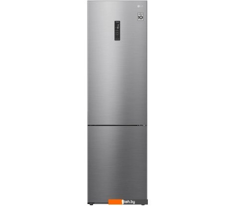  - Холодильники LG GA-B509CMUM - GA-B509CMUM