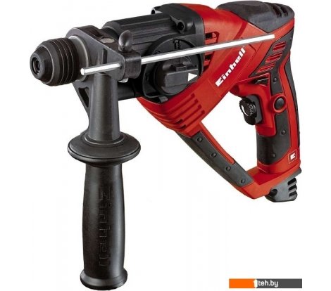  - Перфораторы Einhell RT-RH 20/1 4258491 - RT-RH 20/1 4258491