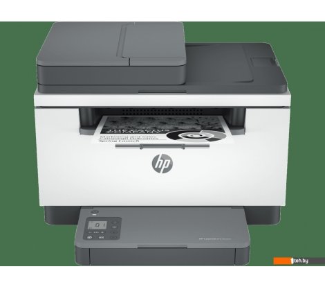  - Принтеры и МФУ HP LaserJet M236sdw - LaserJet M236sdw