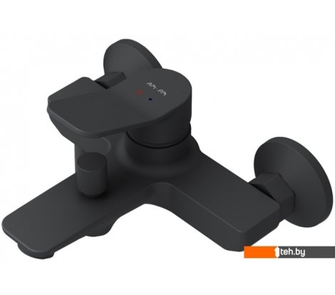  - Смесители AM.PM X-Joy F85A10022 - X-Joy F85A10022