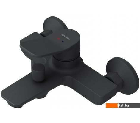 - Смесители AM.PM X-Joy F85A10022 - X-Joy F85A10022