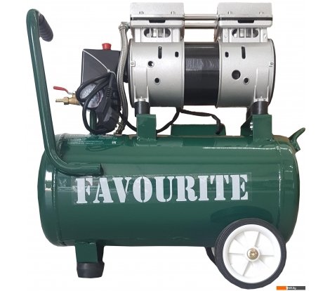  - Компрессоры Favourite AC 2416NV - AC 2416NV