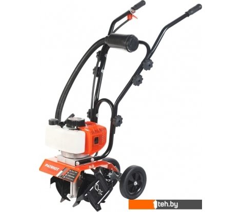  - Мотоблоки и мотокультиваторы Patriot Denver F - Denver F