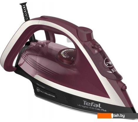 - Утюги Tefal FV6833E0 - FV6833E0