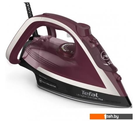  - Утюги Tefal FV6833E0 - FV6833E0