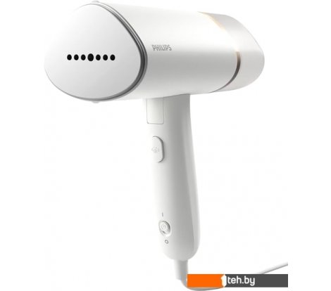  - Пароочистители и отпариватели Philips STH3020/10 - STH3020/10