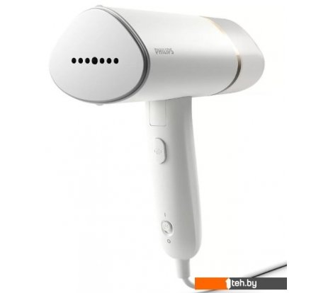  - Пароочистители и отпариватели Philips STH3020/10 - STH3020/10
