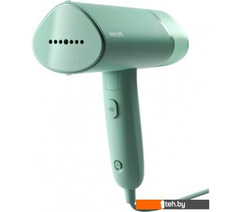  - Пароочистители и отпариватели Philips STH3010/70 - STH3010/70