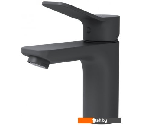  - Смесители AM.PM X-Joy F85A02122 - X-Joy F85A02122