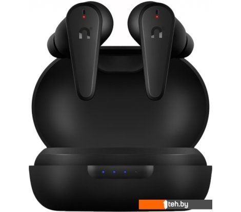  - Наушники и гарнитуры Niceboy Hive Pins 2 ANC - Hive Pins 2 ANC