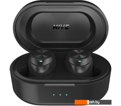  - Наушники и гарнитуры Niceboy Hive Pods 2 - Hive Pods 2