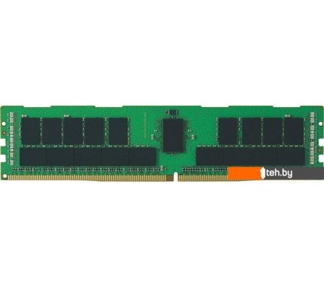  - Оперативная память GOODRAM 16GB DDR3 PC3-12800 W-MEM1600R3D416GLV - 16GB DDR3 PC3-12800 W-MEM1600R3D416GLV