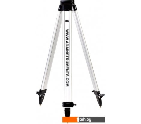  - Штативы ADA Light S А00177 - Light S А00177