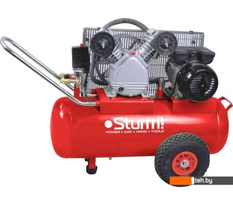  - Компрессоры Sturm AC9323 - AC9323