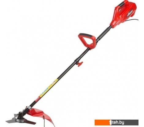  - Триммеры Hammer ETR1200CRD 647931 - ETR1200CRD 647931