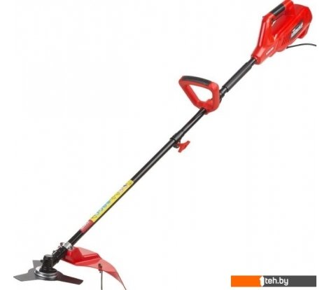  - Триммеры Hammer ETR1200CRD 647931 - ETR1200CRD 647931