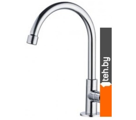  - Смесители Gross Aqua 0225148С - 0225148С