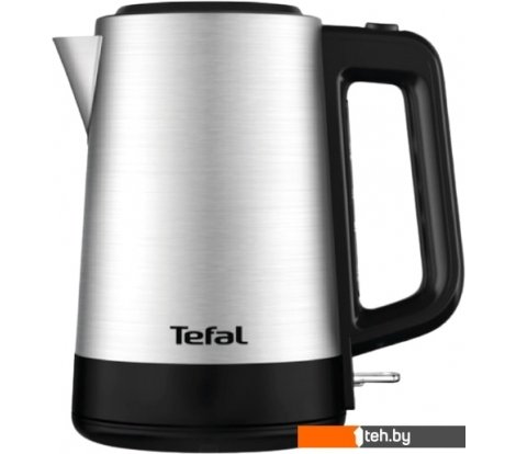  - Электрочайники и термопоты Tefal BI520D10 - BI520D10
