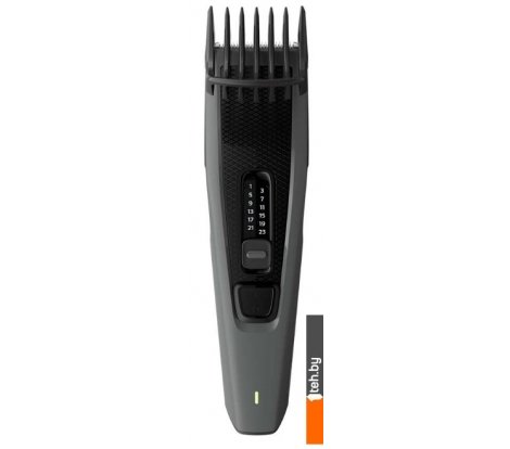  - Машинки для стрижки волос Philips HC3525/15 - HC3525/15