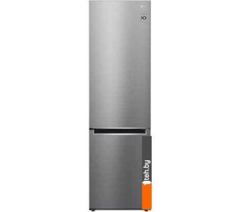  - Холодильники LG DoorCooling+ GA-B509MMZL - DoorCooling+ GA-B509MMZL