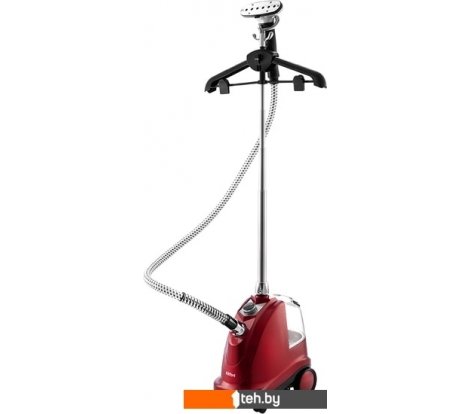  - Пароочистители и отпариватели Kitfort KT-979 - KT-979