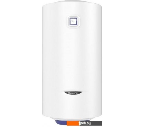  - Водонагреватели Ariston BLU1 R ABS 40 V Slim 1.8 - BLU1 R ABS 40 V Slim 1.8
