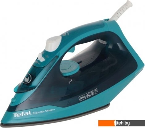  - Утюги Tefal FV2867E0 - FV2867E0