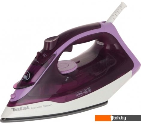  - Утюги Tefal FV2836E0 - FV2836E0
