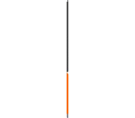  - Сверла, буры, зенкеры Bosch 2.608.578.609 - 2.608.578.609