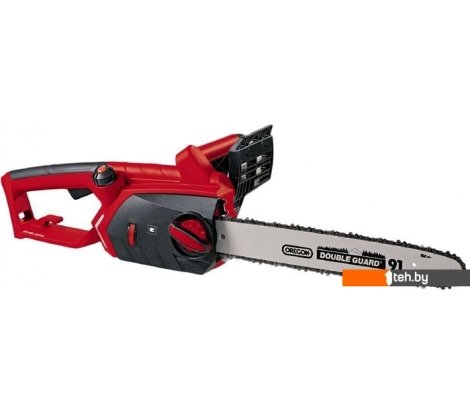 - Электро- и бензопилы Einhell GE-EC 2240 - GE-EC 2240