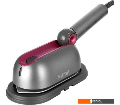  - Пароочистители и отпариватели Kitfort KT-994 - KT-994