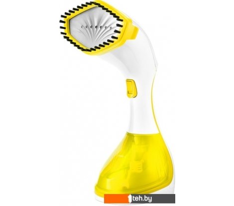  - Пароочистители и отпариватели Kitfort KT-999-4 - KT-999-4