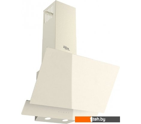  - Вытяжки Oasis NF-60I (FR) - NF-60I (FR)