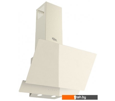  - Вытяжки Oasis NF-60I (FR) - NF-60I (FR)