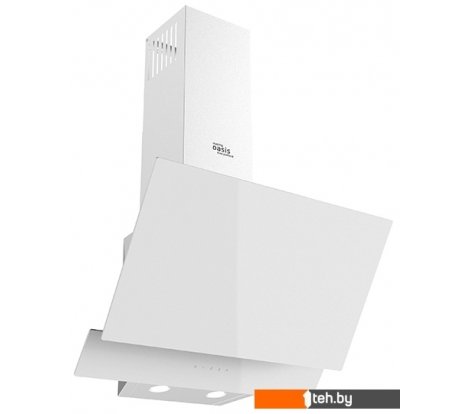  - Вытяжки Oasis NF-60W (FR) - NF-60W (FR)