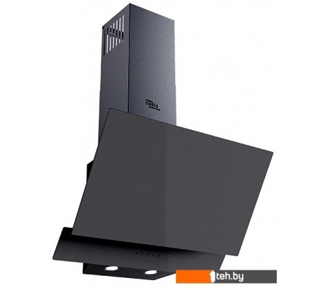  - Вытяжки Oasis NF-60G (FR) - NF-60G (FR)